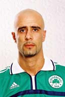 <a class="innerlink" title="萊奧尼" href="/wiki/%E8%90%8A%E5%A5%A7%E5%B0%BC">萊奧尼</a>達斯&middot;沃克洛斯