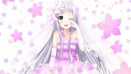 奧蕾莉婭·沃特夏克 奧蕾莉婭·沃特夏克