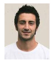 伯加梅利 伯加梅利