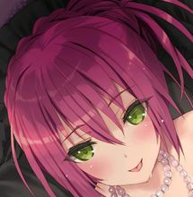 法妮絲·拉姆妮提斯