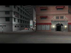 俠盜車手5:城市風雲 俠盜車手5:城市風雲