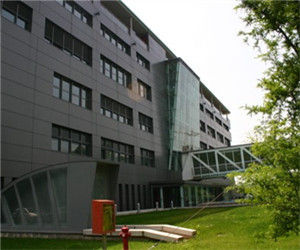 義大利布雷西亞大學 義大利布雷西亞大學