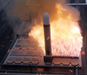 垂直裝填系統 垂直裝填系統