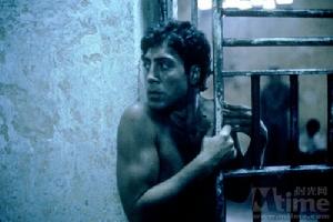 《黎明不會來》