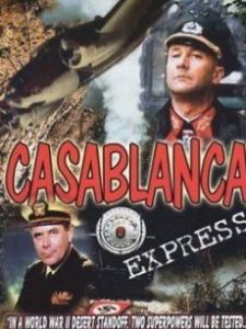 拯救首相 拯救首相