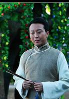 百花深處[2011年曾曉欣導演電視劇]