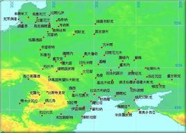 烏克蘭歷史 烏克蘭歷史