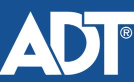 ADT[數學模型及該模型上的一組操作]