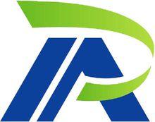 蕪湖愛瑞特環保科技有限公司