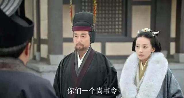 三國機密:漢獻帝是權謀高手,至少有兩次差點做掉曹操