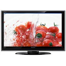 創維37L02RM 創維37L02RM