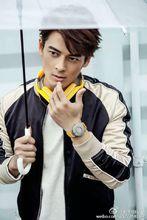 郭品超《elleshop》