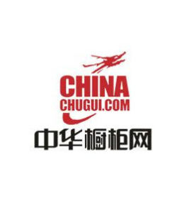 中華櫥櫃網 中華櫥櫃網