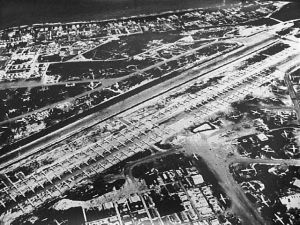 1945年東京大空襲 1945年東京大空襲