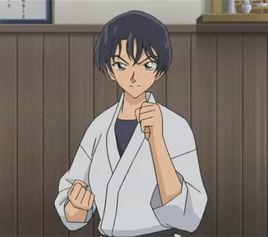 冢本數美 冢本數美