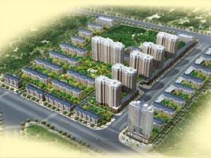 融城國際 融城國際