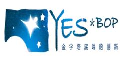 Yes*BOP