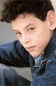 扎奇·庫默 扎奇·庫默