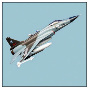 梟龍04戰機 梟龍04戰機