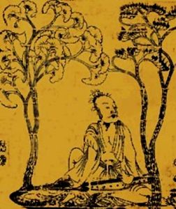 《我是中國娃》