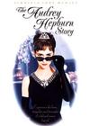 奧黛麗赫本的故事TheAudreyHepburnStory(2000) 奧黛麗赫本的故事TheAudreyHepburnStory(2000)