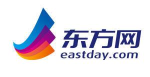 東方網 東方網