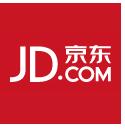 京東全天客服 京東全天客服