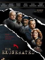 《被證無罪》 《被證無罪》