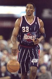 （圖）1965年9月25日