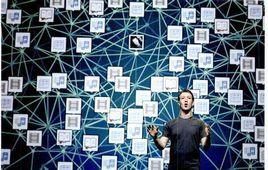 直接存儲器存取 直接存儲器存取