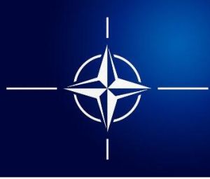 北大西洋公約組織