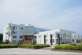 安徽舒城縣千人橋中學 安徽舒城縣千人橋中學