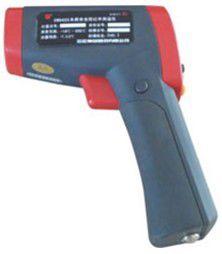 CWH425紅外測溫儀 CWH425紅外測溫儀