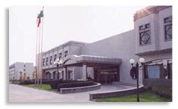 軍都旅遊度假村 軍都旅遊度假村