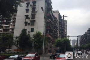 富興龍庭苑 富興龍庭苑