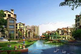 恆大名都[濟南恆大名都]