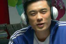 新好男人[《愛情公寓》曾小賢的自稱]