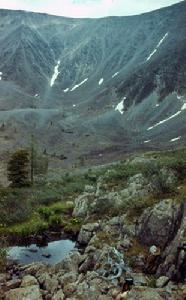 阿爾泰諾爾烏梁海