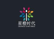 公司logo