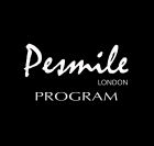 Pesmile寵物微笑計畫