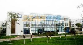 天津市星際空間地理信息工程有限公司 天津市星際空間地理信息工程有限公司