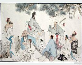 小雅·甫田之什 小雅·甫田之什