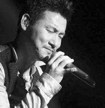 我不在乎等多久 我不在乎等多久