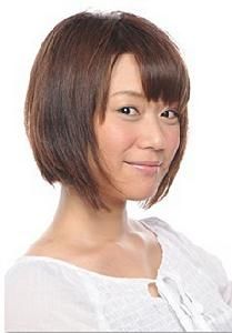 持月玲依 持月玲依