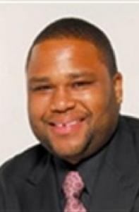 少年特工科迪2：目標倫敦