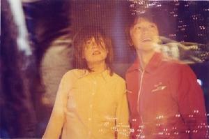 21對最不般配的熒幕情侶