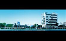 佛山手心製藥有限公司