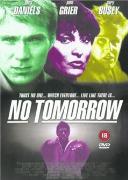 《火拚未來》 《火拚未來》