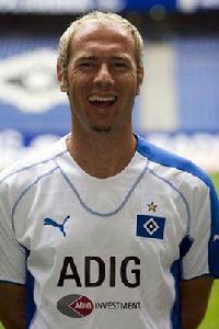 謝爾蓋·塔爾諾夫斯基 謝爾蓋·塔爾諾夫斯基