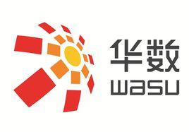 華數電視 華數電視